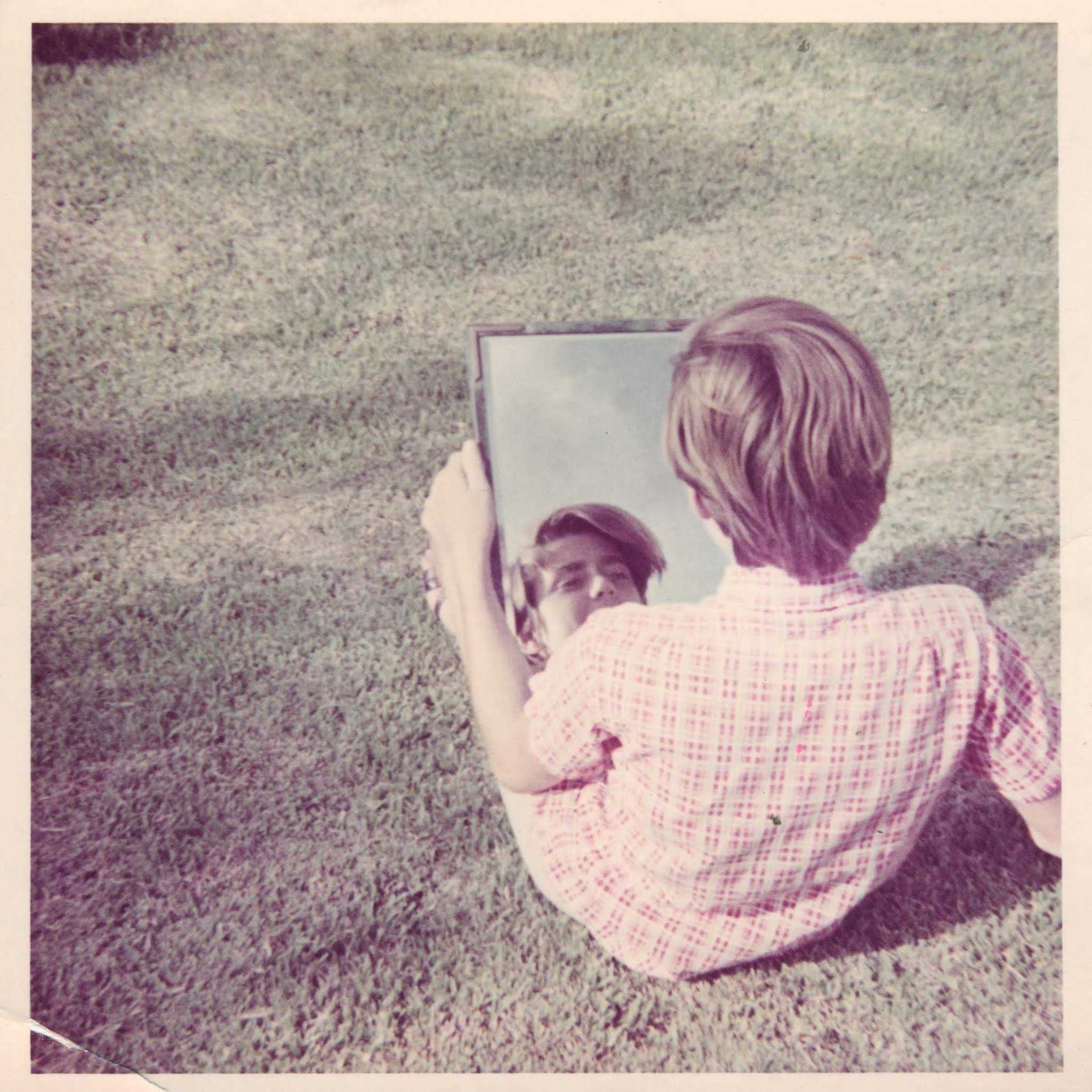 Archive image used in MPB